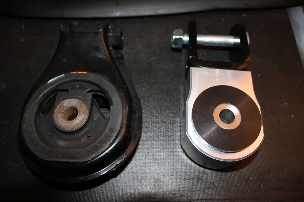 Continental Extremecontact Dw >> Motor mount questions - Page 2 - 2004 to 2016 Mazda 3 Forum and Mazdaspeed 3 Forums Continental Extremecontact Dw >> Motor mount questions - Page 2 - 2004 to 2016 Mazda 3 Forum and Mazdaspeed 3 Forums